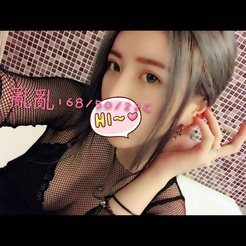 兼職 嘉義 米亞 擅長SM 胸圍38G